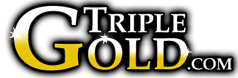 triplegold